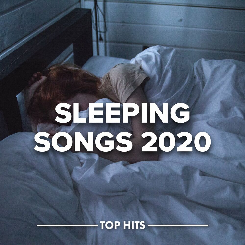 Полная песня сон. Sleepy песни. We don't Sleep песня. Песня Sleep back. Let goпесьня 2020 спокойная.