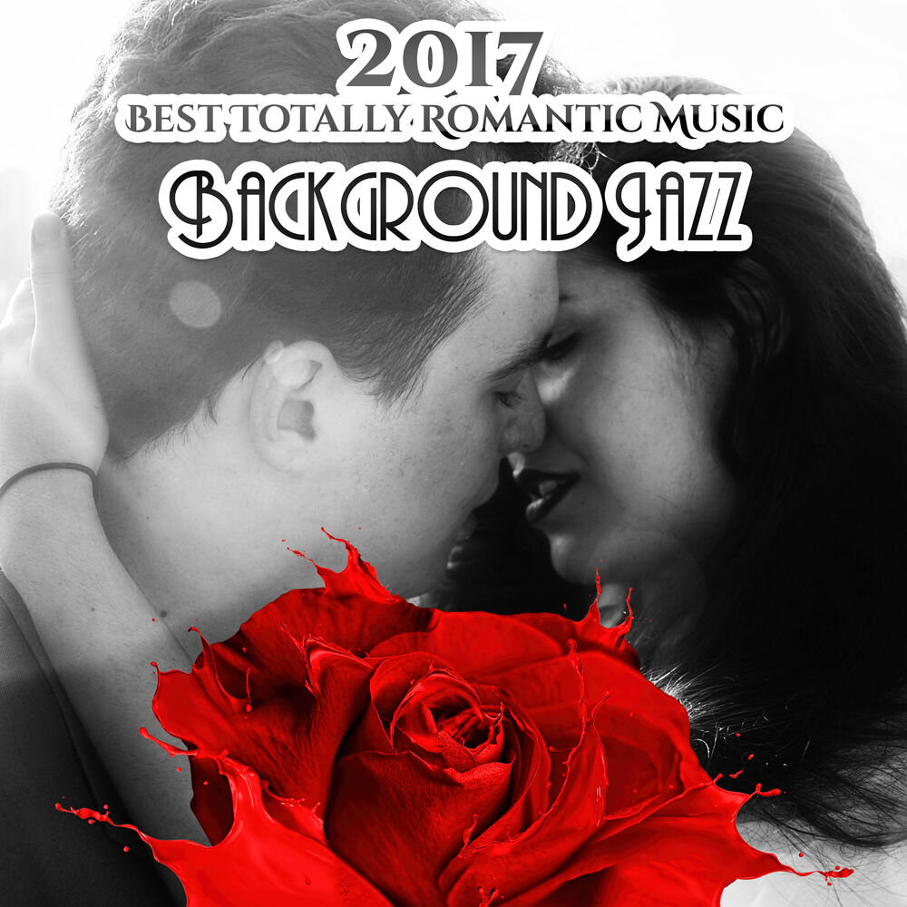 Много любви песни. Total Romance. Romantic Love Songs Academy.