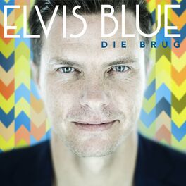Album cover of Die Brug