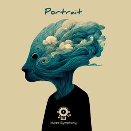 Album cover of Portrait
