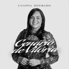 Album cover of Cenário de Vitória
