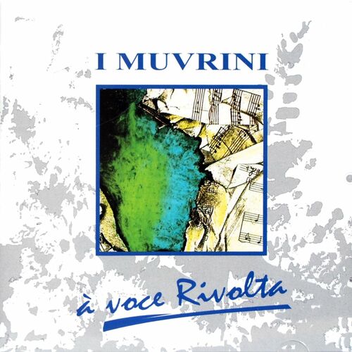 I muvrini a té promo corsica