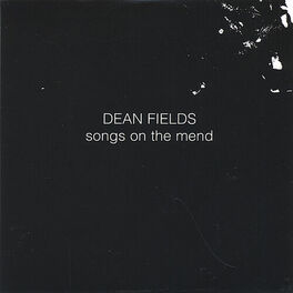 Album cover of Songs on the Mend