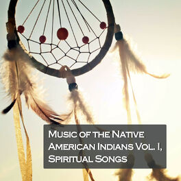 Navajo Indian Navajo Horse Riding Song Listen With Lyrics Deezer