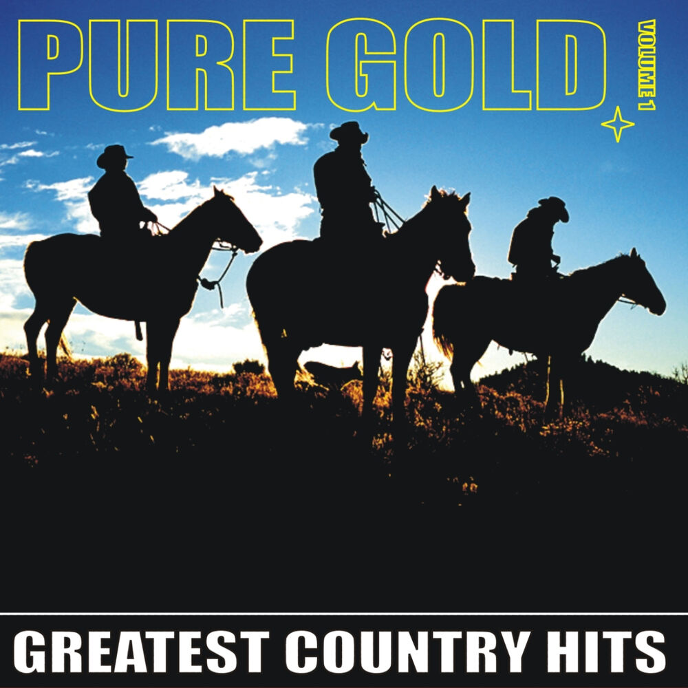 Country hits. Greatest Country Hits of. Country Hits album. Слушать Cowboy up Country Hits.