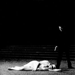Album cover of First Album [2009 Reissue]