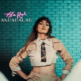Album cover of Akbabalar