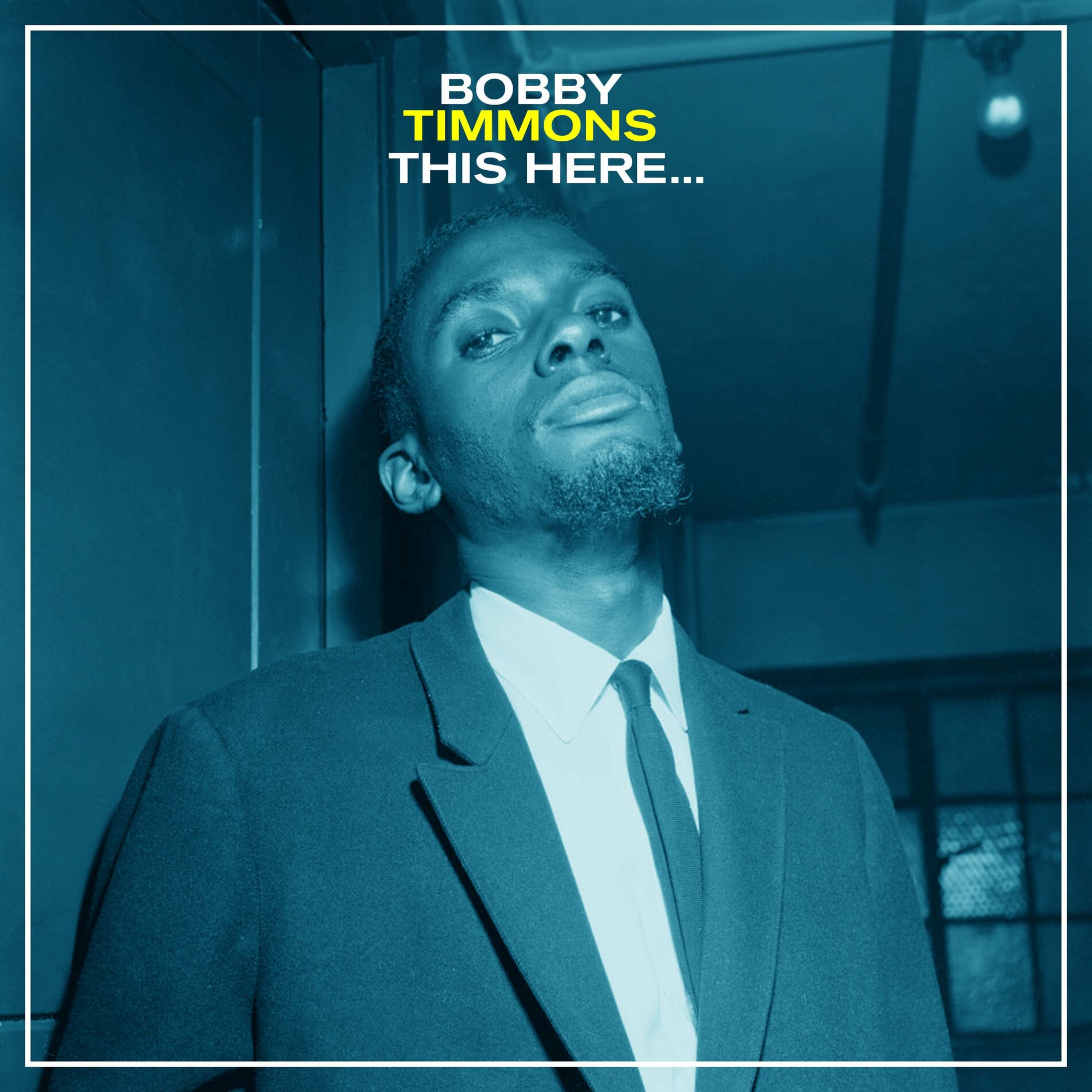 Bobby Timmons: albums, songs, playlists | Listen on Deezer