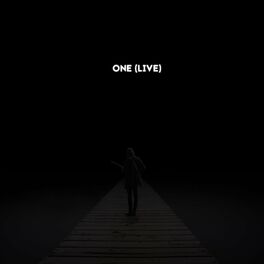 Album cover of One (Live)