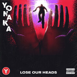Album cover of Lose Our Heads