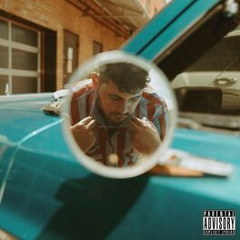 Album cover of 1993 Main Street