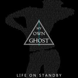 Album cover of Life on Standby