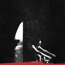 Album cover of Niente Più