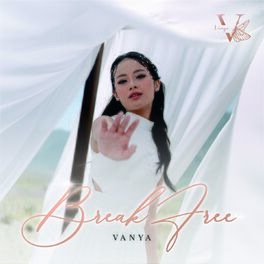 Album cover of Break Free