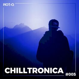Album cover of Chilltronica 005
