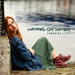 Album cover of Waiting on Water