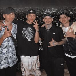 Album cover of Mtg Troca o Pente (feat. DJ Ws Da Igrejinha, DJ JV DE VILA VELHA, Mc Mininin & DJ KN DE VILA VELHA)