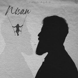 Album cover of Nişan