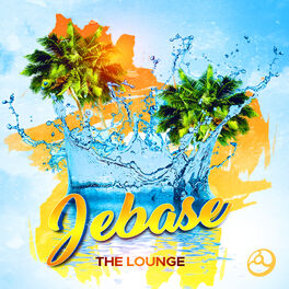 Album cover of The Lounge