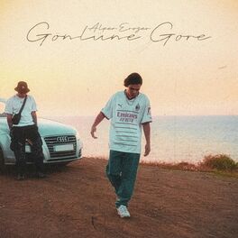 Album cover of Gönlüne Göre