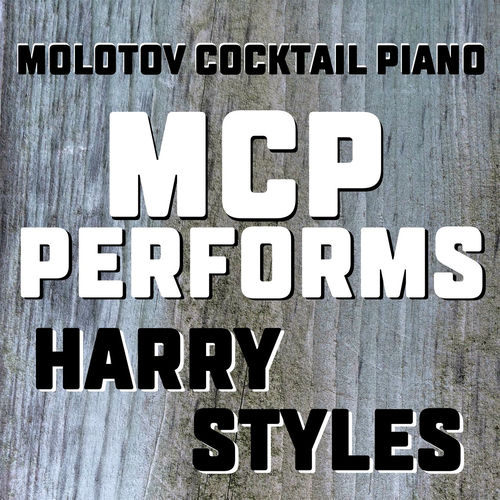 Molotov Cocktail Piano Meet Me In The Hallway Instrumental Listen With Lyrics Deezer