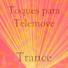 Toques para Telemovel - Toque Música Pop Dance Anos 80: listen