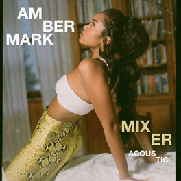 Album cover of Mixer (Acoustic)