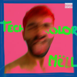 Mell Teleportation Guy Listen With Lyrics Deezer