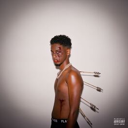Album cover of More To Life