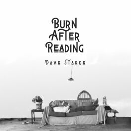 Album cover of Burn After Reading (Radio Edit)