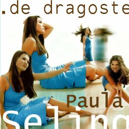 Album cover of De Dragoste