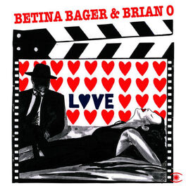 Album cover of Singing In The Rain EP