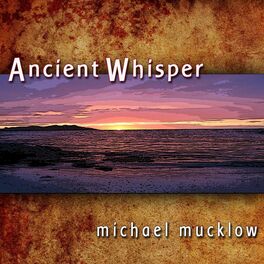 Album cover of Ancient Whisper