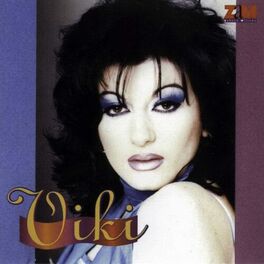 Album cover of Kud puklo da puklo