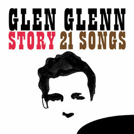 Album cover of Story - 21 Songs