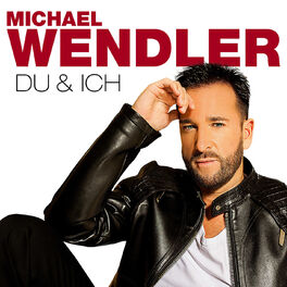 Album cover of Du und ich (Alles was ich will Edition)
