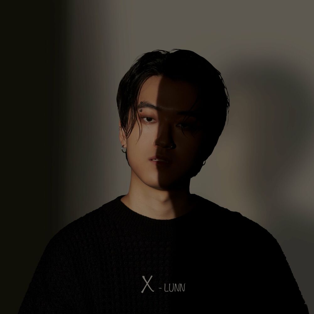 Lunn – X – Single