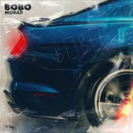 Album picture of Bobo