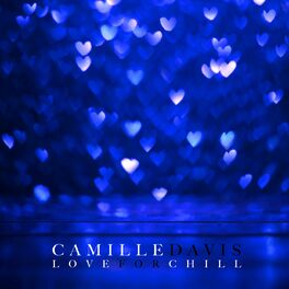 Album cover of Love For Chill