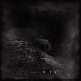 Album cover of Sielos Dugne