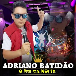 Album cover of Joga o Rabetão