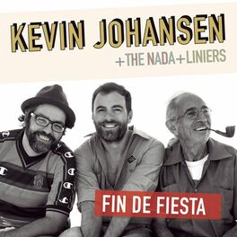 Album cover of Fin de Fiesta (Nueva Versión)