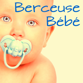 Musique Relaxante Relax Musique Relaxante Pour Bebe Listen With Lyrics Deezer Musique Relaxante Relax Musique Relaxante Pour Bebe Listen With Lyrics Deezer