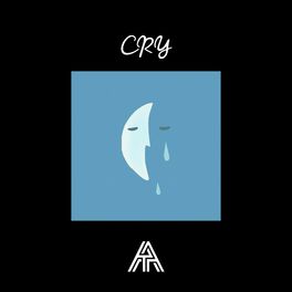 Album cover of Cry