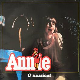 Album cover of O Musical