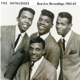 The Intruders - Band