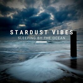 Album cover of Sleeping by the Ocean