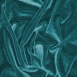 Album picture of Cauterize