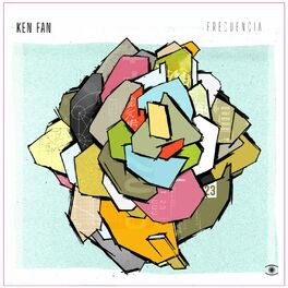 Album cover of Frecuencia
