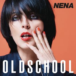 Album cover of Oldschool (Deluxe Edition)